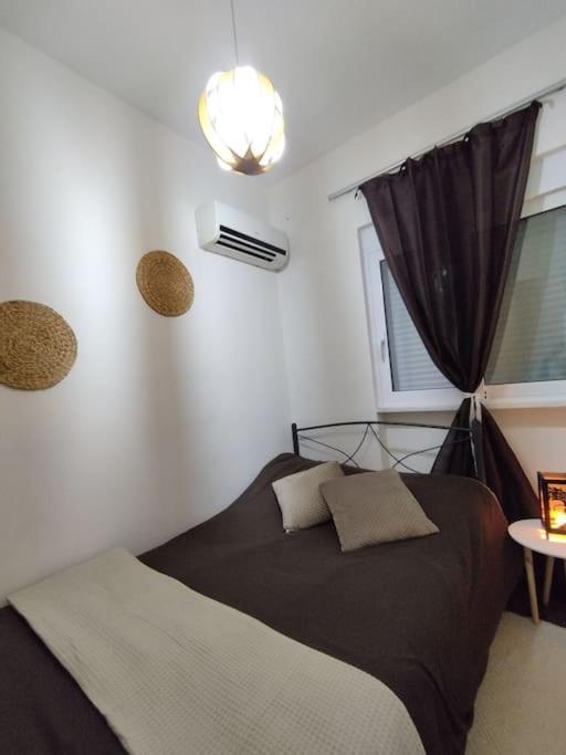 Esteticaapartments Rhodes City Exterior photo